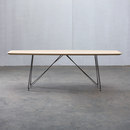 Artisan Linea Table Desks / Workstations Gastronomy Tables