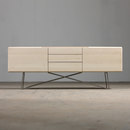 Artisan Linea Sideboard Almacenamiento Archivo