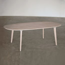Artisan Luc Table Conference / Meeting Gastronomy Tables