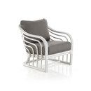 Expormim Casa Gran Armchair Lounge area / Waiting room Seating