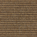 Kasthall Beta Golden 670005 Tapis / Moquettes
