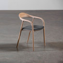 Artisan Neva Chair Asientos Espera / lounge