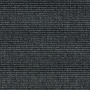 Kasthall Alfa Slate Grey 660017 Tapis / Moquettes