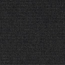 Kasthall Alfa Black 660001 Tapis / Moquettes