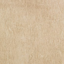 Atlas Concorde Extend Sand Rettificato Ceramica Ceramica/argilla: lastre Ceramica/argilla: pavimenti Lastre per pavimenti Pavimenti in ceramica Piastrelle per pavimenti
