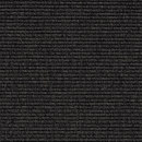 Kasthall Alfa Black Brown 660018 Tapis / Moquettes