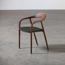 Artisan Neva Chair Asientos Espera / lounge