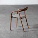 Artisan Neva Chair Espace d'attente / Lounge Sièges