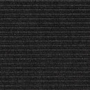 Kasthall Beta Black Brown 670018 Tapis / Moquettes
