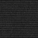 Kasthall Beta Black 670001 Tapis / Moquettes