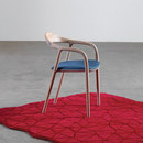 Artisan Neva Chair Lounge area / Waiting room Seating