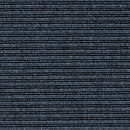 Kasthall Beta Indigo 670007 Tapis / Moquettes