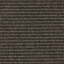 Kasthall Beta Beige Brown 670057 Tapis / Moquettes