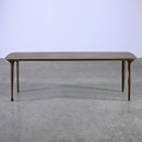 Artisan Pasha Table Conference / Meeting Gastronomy Tables