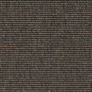 Kasthall Alfa Beige Brown 660057 Tapis / Moquettes