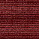Kasthall Beta Red 670027 Tapis / Moquettes