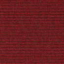 Kasthall Alfa Red 660027 Tapis / Moquettes
