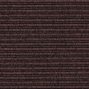 Kasthall Beta Aubergine 670126 Tapis / Moquettes