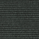 Kasthall Beta Thunder Green 670138 Tapis / Moquettes