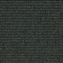 Kasthall Alfa Thunder Green 660138 Tapis / Moquettes