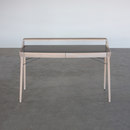Artisan Picard Desk Studio