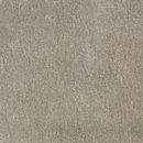 Atlas Concorde Extend Grey Rettificato Ceramic Ceramic flooring Ceramics/clay: floor tiles Ceramics/clay: slabs Floor panels Floor tiles