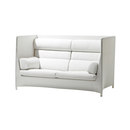 Diamond highback sofa Cane-line