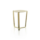 Expormim Tryp Espace d'attente / Lounge Tables