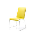 Rolf Benz Contract Rolf Benz 226 Attesa / Lounge / Atrio Conferenza / Riunione Ristorazione Sedute Sedute contract