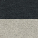 Arkad Wide Stripe 924 Kasthall