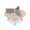 Mobica Synapso Office workstations