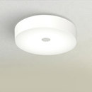 MOLTO LUCE White Belt DL Deckenanbauleuchten LED-Leuchten
