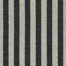 Arkad Long Stripe 922 Kasthall