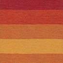Arkad Agnes Kasthall
