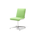 Rolf Benz Contract Rolf Benz 226 Attesa / Lounge / Atrio Conferenza / Riunione Sedute
