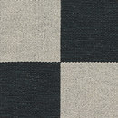 Arkad Checkerboard 920 Kasthall
