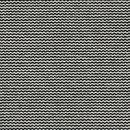 Arkad Corduroy 936 Kasthall