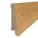 Project Floors Sockelleiste SO 1115 Baseboards