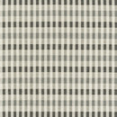 Arkad Retro Grey Kasthall