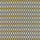 Arkad Retro Graphic-Lime Kasthall