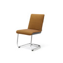 Rolf Benz Contract Rolf Benz 226 Conference / Meeting Gastronomy Lounge area / Waiting room Seating Swivel chairs