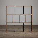 Artisan Sly Shelf Storage / Shelving