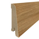 Project Floors Sockelleiste SO 1123 Baseboards