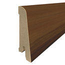 Project Floors Sockelleiste SO 1148 Baseboards