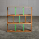 Artisan Sly Shelf Storage / Shelving