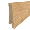 Project Floors Sockelleiste SO 1245 Baseboards