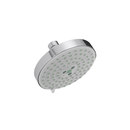 Hansgrohe Raindance S 150 Air 3jet Overhead Shower DN15 with pivot joint Hansgrohe