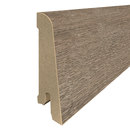 Project Floors Sockelleiste SO 1246 Baseboards