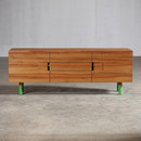Artisan Sly Sideboard Storage / Filing Storage / Shelving
