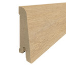 Project Floors Sockelleiste SO 1250 Baseboards